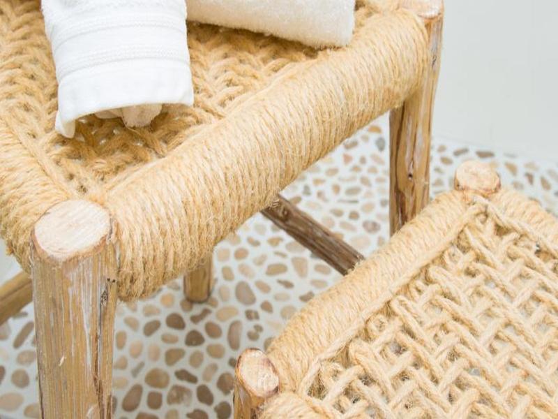 فيلات سارغاماسّا سانتا أيُلاريا ذيس ريو المظهر الخارجي الصورة