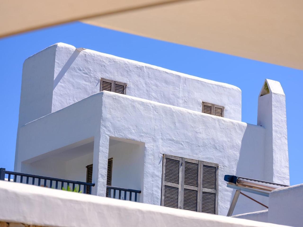 فيلات سارغاماسّا سانتا أيُلاريا ذيس ريو المظهر الخارجي الصورة