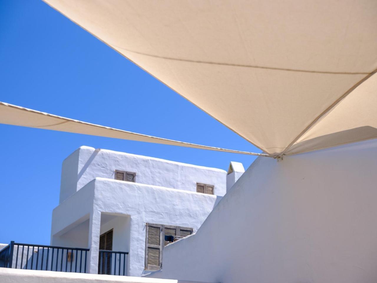 فيلات سارغاماسّا سانتا أيُلاريا ذيس ريو المظهر الخارجي الصورة