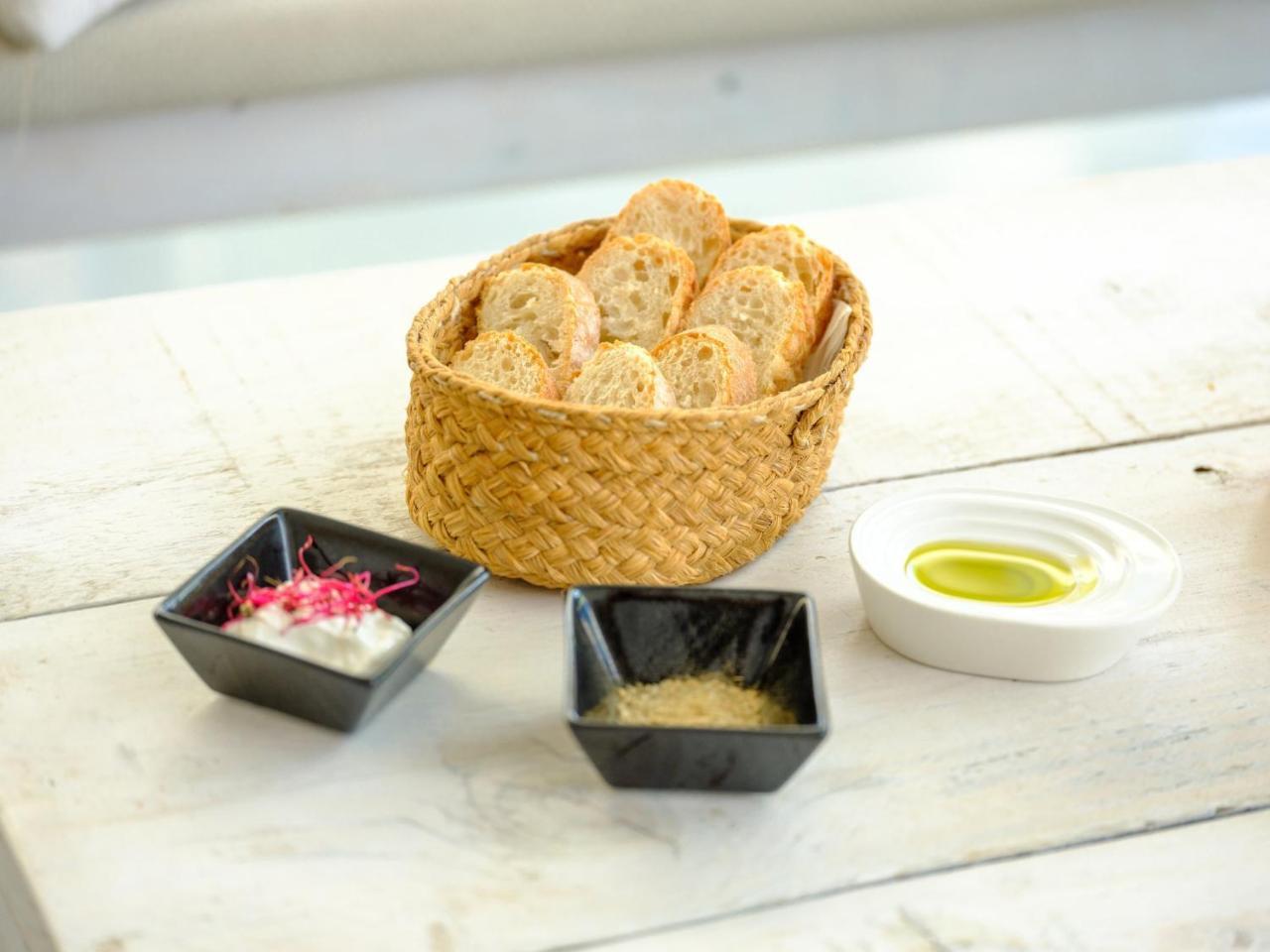 فيلات سارغاماسّا سانتا أيُلاريا ذيس ريو المظهر الخارجي الصورة